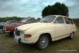 Saab 95 V4.DNG